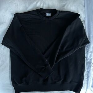 Gymshark Crewneck Sweatshirt